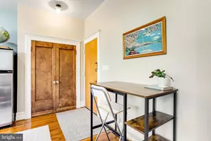 1514 17th St NW, Washington, DC 20036 - Photo 14