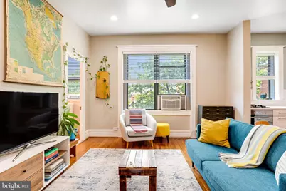 1514 17th Street NW #412, Washington, DC 20036 - Photo 10