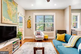 1514 17th St NW, Washington, DC 20036 - Photo 10