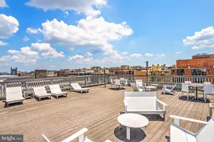 1514 17th St NW, Washington, DC 20036 - Photo 20