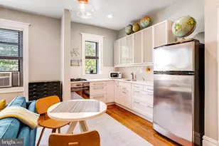 1514 17th St NW, Washington, DC 20036 - Photo 4