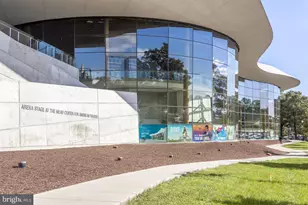 1425 4th St SW, Washington, DC 20024 - Photo 66