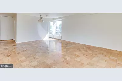 1425 4th Street SW #A305, Washington, DC 20024 - Photo 22