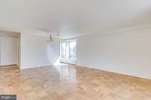 1425 4th St SW, Washington, DC 20024 - Photo 22