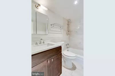 1425 4th Street SW #A305, Washington, DC 20024 - Photo 38