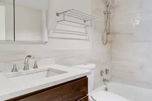 1425 4th St SW, Washington, DC 20024 - Photo 38