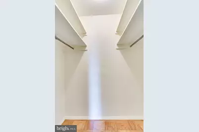 1425 4th Street SW #A305, Washington, DC 20024 - Photo 36