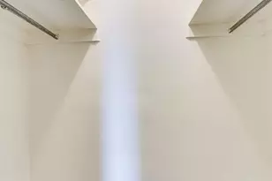 1425 4th St SW, Washington, DC 20024 - Photo 36