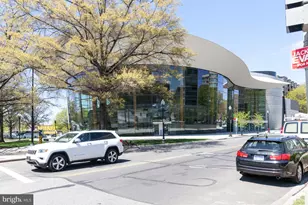 1425 4th St SW, Washington, DC 20024 - Photo 74