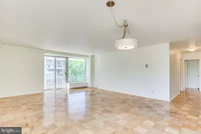 1425 4th Street SW #A305, Washington, DC 20024 - Photo 20