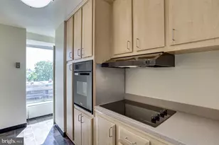 1425 4th St SW, Washington, DC 20024 - Photo 16