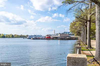 1425 4th Street SW #A305, Washington, DC 20024 - Photo 52