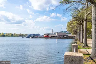 1425 4th St SW, Washington, DC 20024 - Photo 52