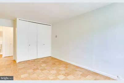 1425 4th Street SW #A305, Washington, DC 20024 - Photo 14
