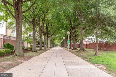 1425 4th Street SW #A305, Washington, DC 20024 - Photo 46