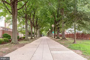 1425 4th St SW, Washington, DC 20024 - Photo 46