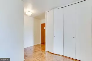 1425 4th St SW, Washington, DC 20024 - Photo 12