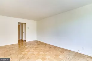 1425 4th St SW, Washington, DC 20024 - Photo 34