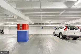 1425 4th St SW, Washington, DC 20024 - Photo 44