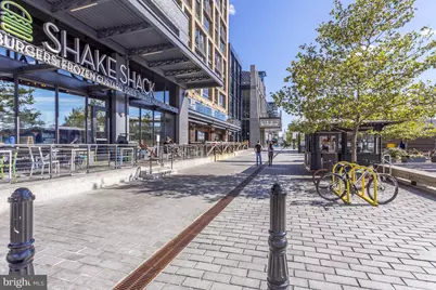 1425 4th Street SW #A305, Washington, DC 20024 - Photo 62