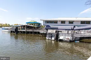 1425 4th St SW, Washington, DC 20024 - Photo 76