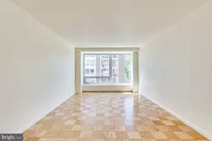 1425 4th St SW, Washington, DC 20024 - Photo 30