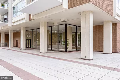 1425 4th Street SW #A305, Washington, DC 20024 - Photo 4