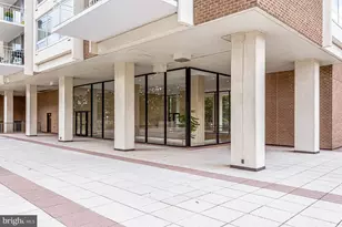 1425 4th St SW, Washington, DC 20024 - Photo 4