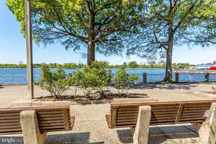 1425 4th St SW, Washington, DC 20024 - Photo 48