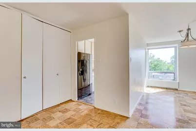 1425 4th Street SW #A305, Washington, DC 20024 - Photo 24