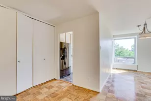 1425 4th St SW, Washington, DC 20024 - Photo 24