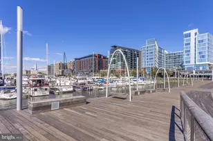 1425 4th St SW, Washington, DC 20024 - Photo 56