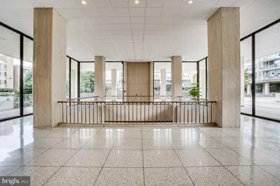 1425 4th Street SW #A305, Washington, DC 20024 - Photo 10