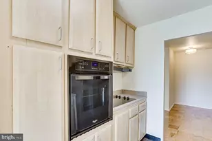 1425 4th St SW, Washington, DC 20024 - Photo 18