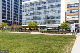 1425 4th St SW, Washington, DC 20024 - Photo 72