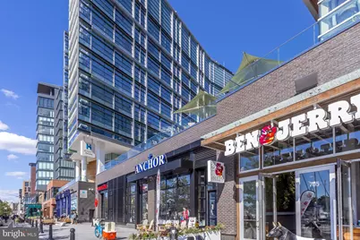 1425 4th Street SW #A305, Washington, DC 20024 - Photo 58