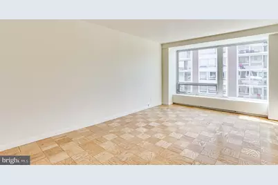 1425 4th Street SW #A305, Washington, DC 20024 - Photo 32