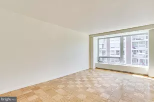 1425 4th St SW, Washington, DC 20024 - Photo 32