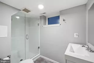 938 French St NW, Washington, DC 20001 - Photo 34