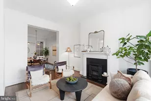 938 French St NW, Washington, DC 20001 - Photo 6