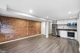 938 French St NW, Washington, DC 20001 - Photo 30
