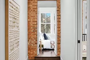 938 French St NW, Washington, DC 20001 - Photo 18