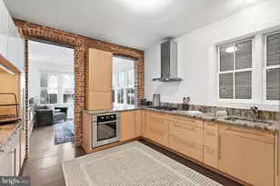 938 French St NW, Washington, DC 20001 - Photo 12