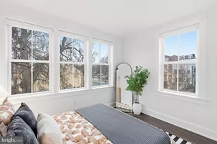 938 French St NW, Washington, DC 20001 - Photo 28