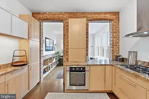 938 French St NW, Washington, DC 20001 - Photo 14