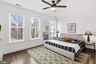 938 French St NW, Washington, DC 20001 - Photo 20