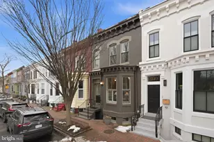 938 French St NW, Washington, DC 20001 - Photo 40