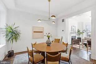 938 French St NW, Washington, DC 20001 - Photo 8