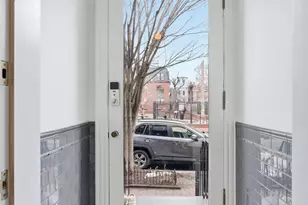 938 French St NW, Washington, DC 20001 - Photo 2