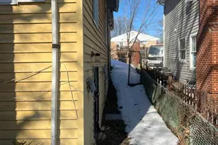 4530 Dix St NE, Washington, DC 20019 - Photo 22